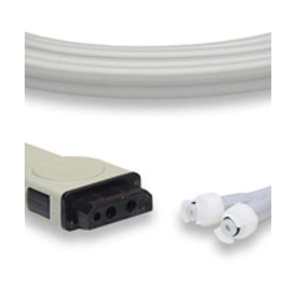 Ilc Replacement for Marquette 2017008-002 Nibp Hoses 2017008-002 NIBP HOSES MARQUETTE - main